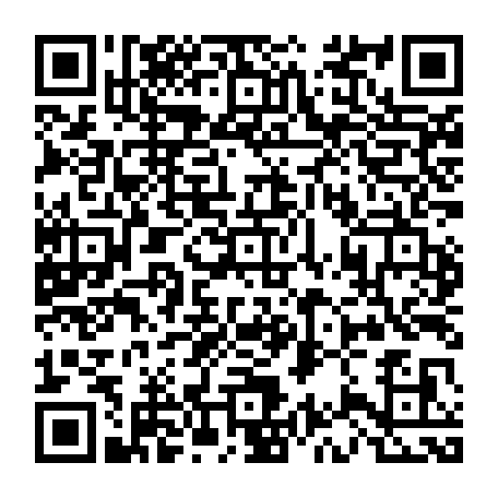 vCard 79232169838