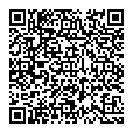 vCard 79232169841