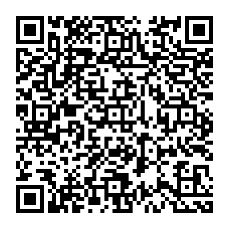 vCard 79232169850