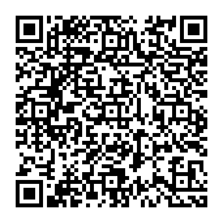 vCard 79232169855