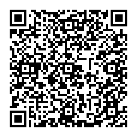 vCard 79232169914