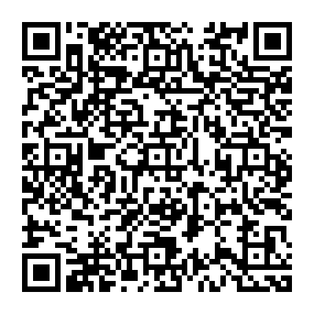 vCard 79232169958