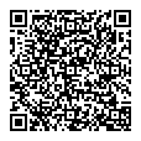 vCard 79232169962