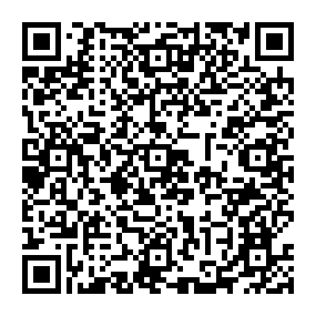 vCard 79232169963