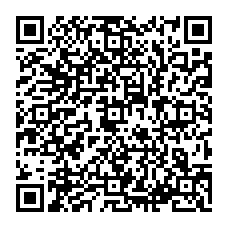 vCard 79232169972