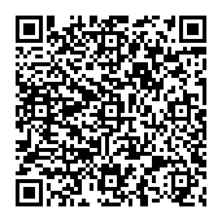 vCard 79232169988
