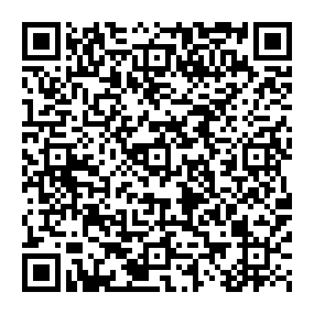vCard 79232170015