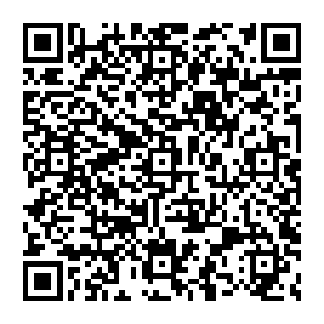 vCard 79232170049