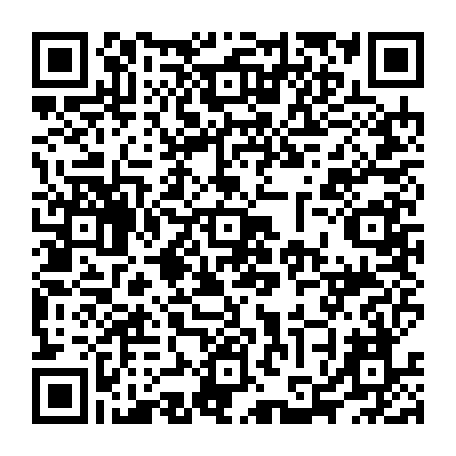 vCard 79232170050