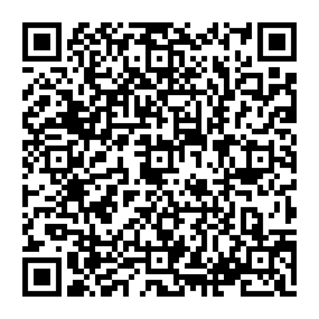 vCard 79232170066