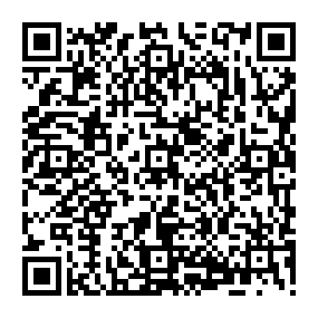 vCard 79232170094