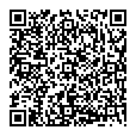 vCard 79232170098