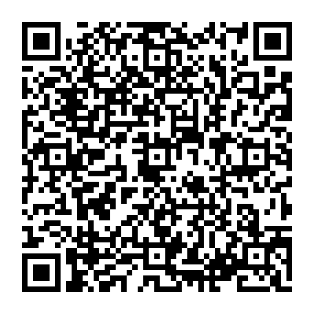 vCard 79232170100