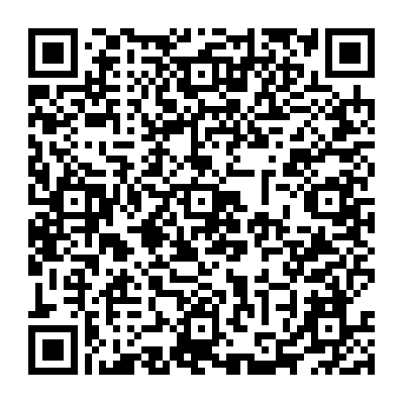 vCard 79232170115