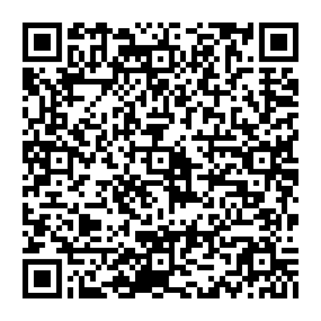 vCard 79232170117