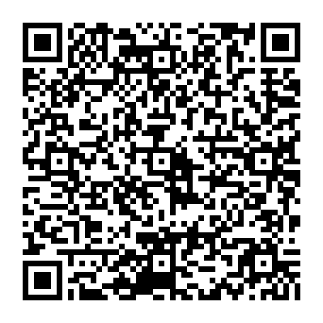 vCard 79232170166
