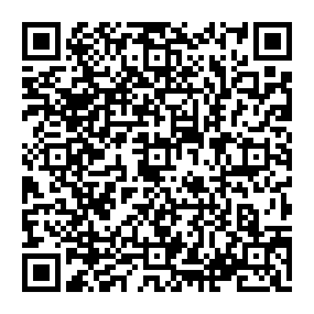 vCard 79232170169