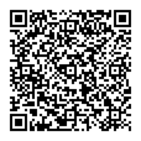 vCard 79232170173