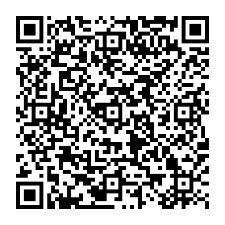 vCard 79232170174