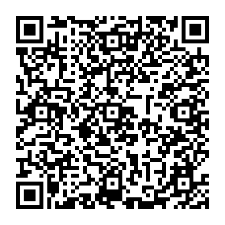 vCard 79232170175