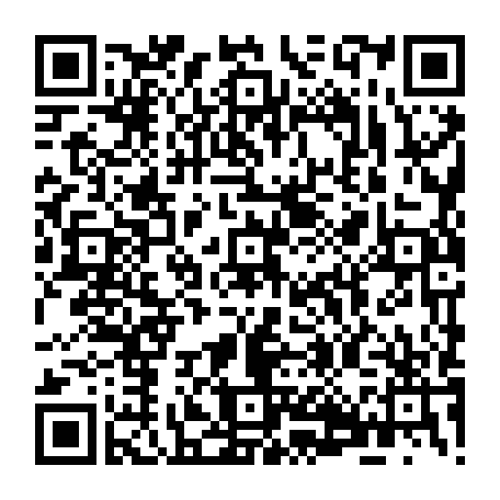 vCard 79232170177