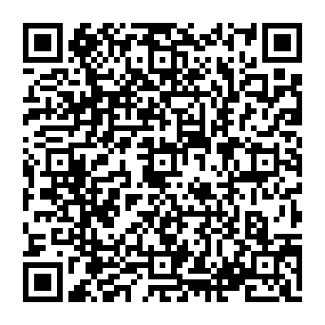 vCard 79232170189