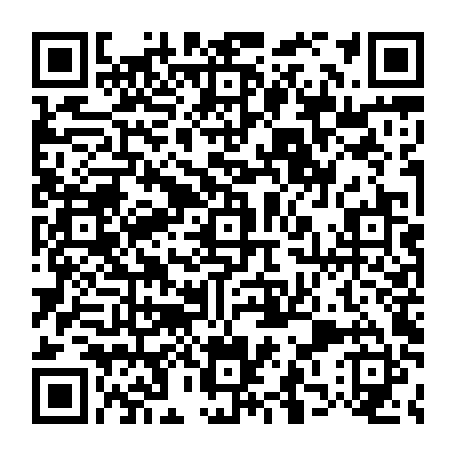 vCard 79232170191