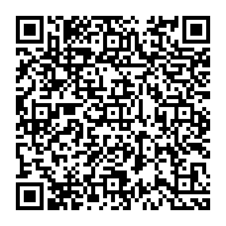 vCard 79232170193