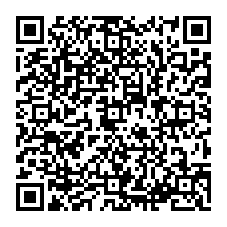 vCard 79232170204