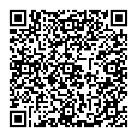 vCard 79232170228