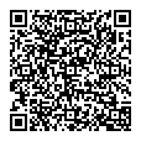 vCard 79232170231