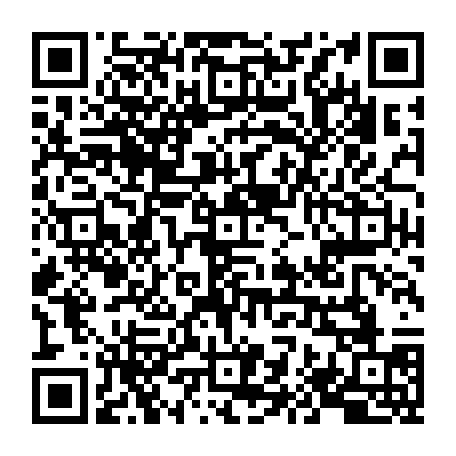 vCard 79232170249