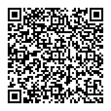 vCard 79232170253