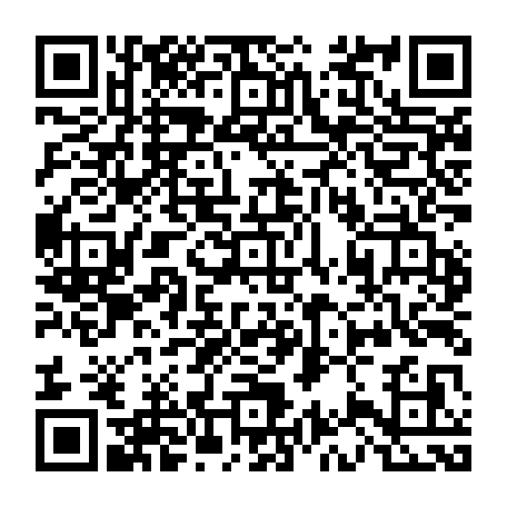 vCard 79232170263
