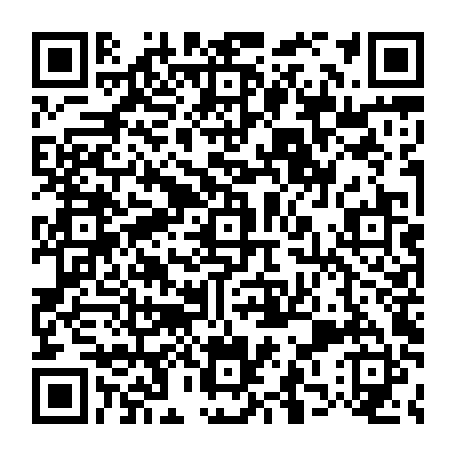 vCard 79232170268