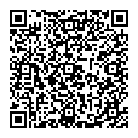 vCard 79232170272