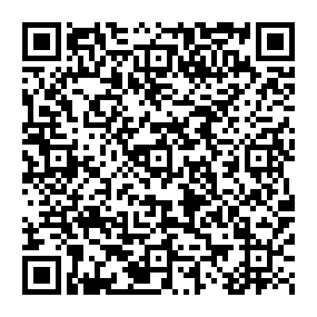 vCard 79232170276