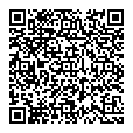 vCard 79232170285
