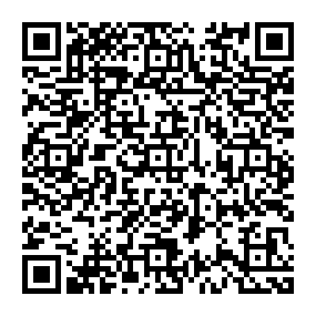 vCard 79232170290