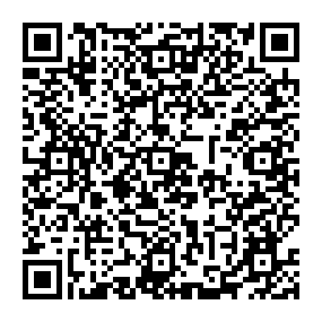 vCard 79232170304