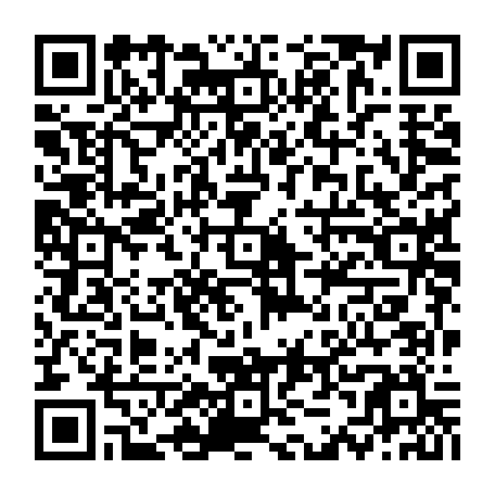 vCard 79232170307