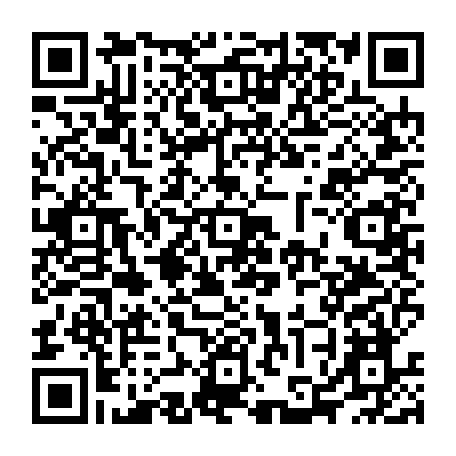 vCard 79232170311