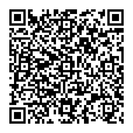 vCard 79232170318