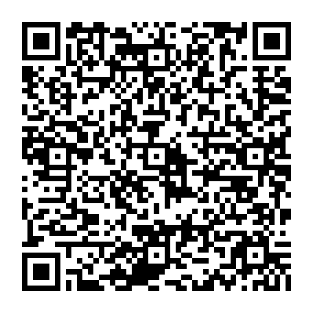 vCard 79232170327