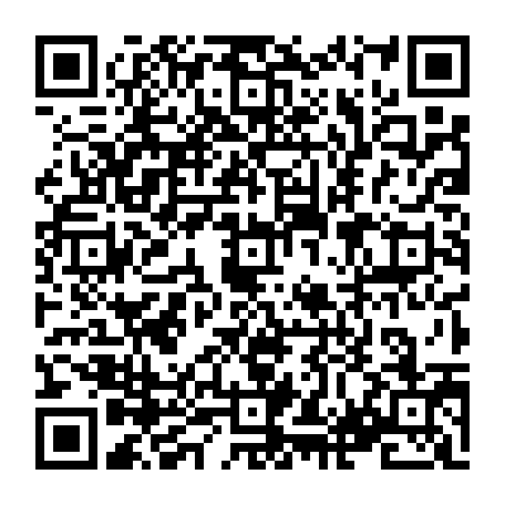 vCard 79232170329
