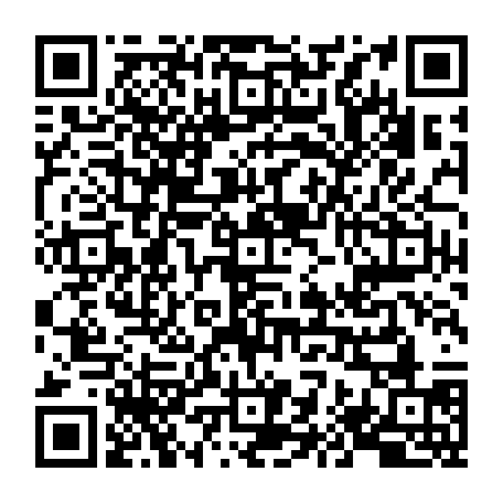 vCard 79232170341
