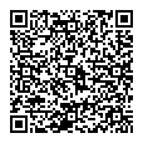 vCard 79232170343