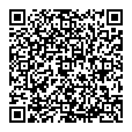 vCard 79232170346