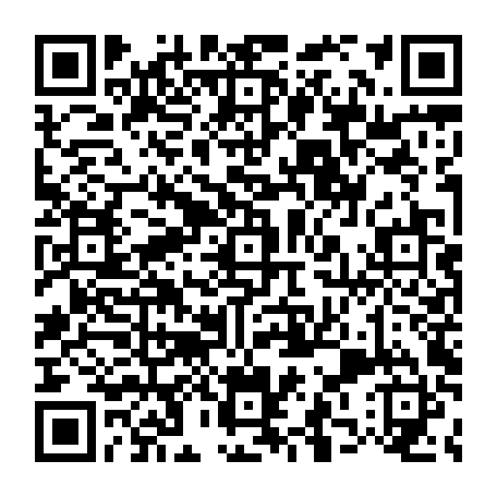 vCard 79232170357