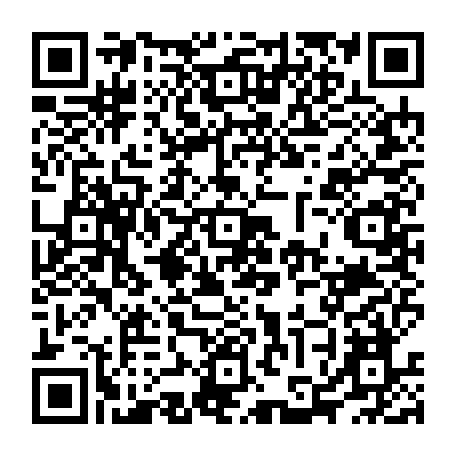 vCard 79232170358